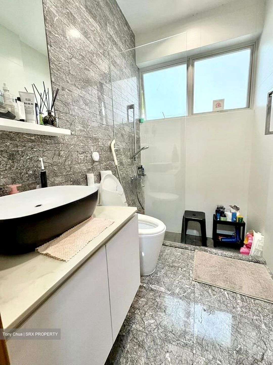 The Greenwich (D28), Condominium #520864931